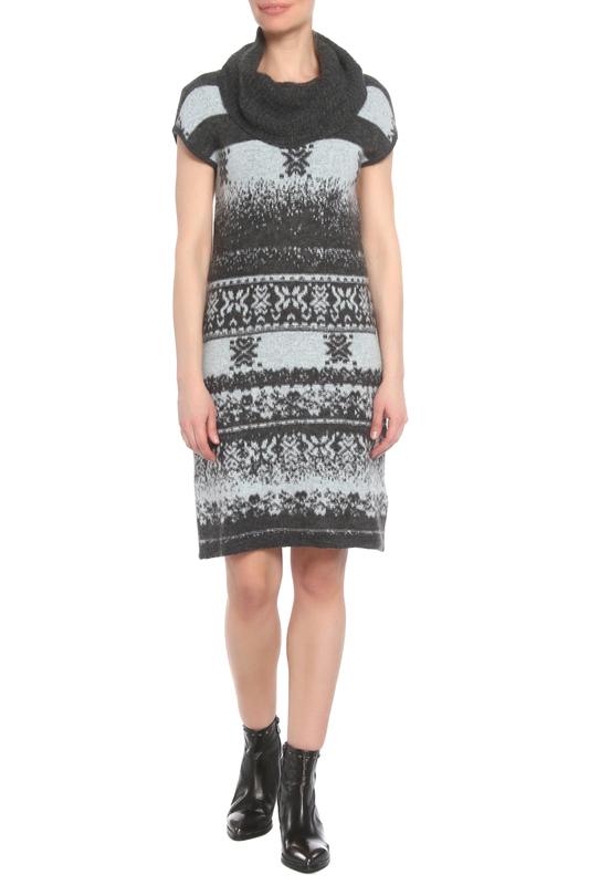 Платье Luisa Cerano