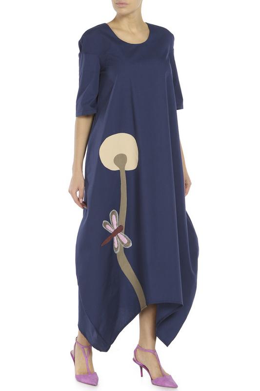 Сарафан Adzhedo