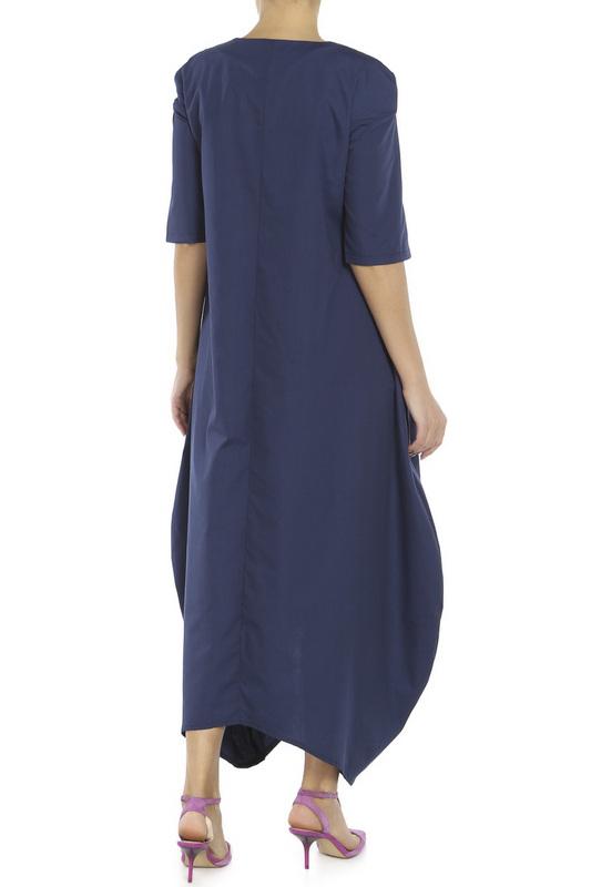 Сарафан Adzhedo