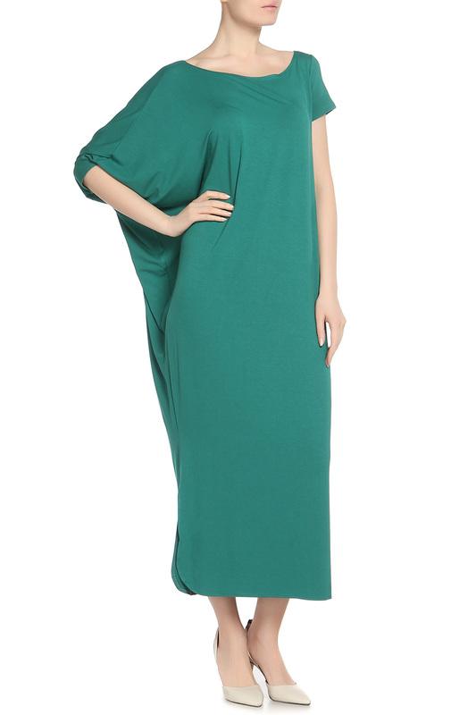 Платье Adzhedo