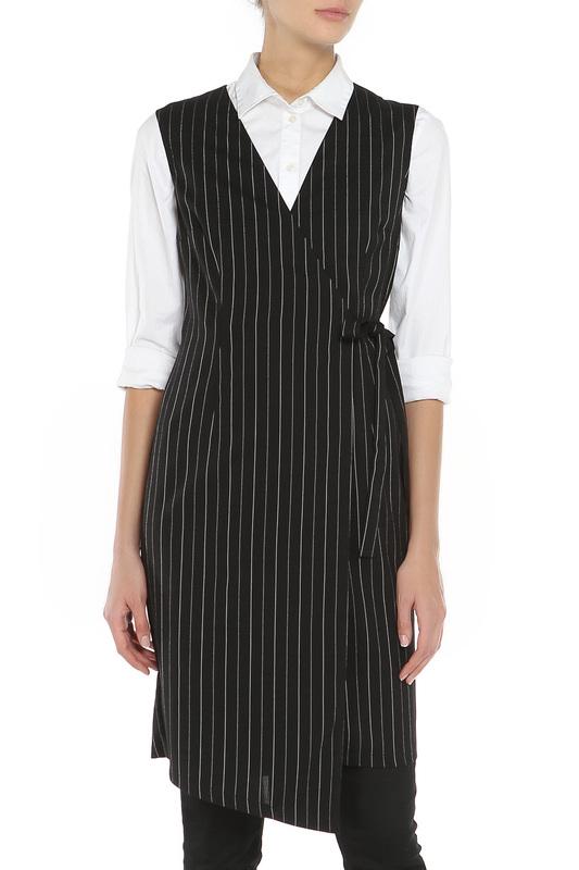 Сарафан Adzhedo