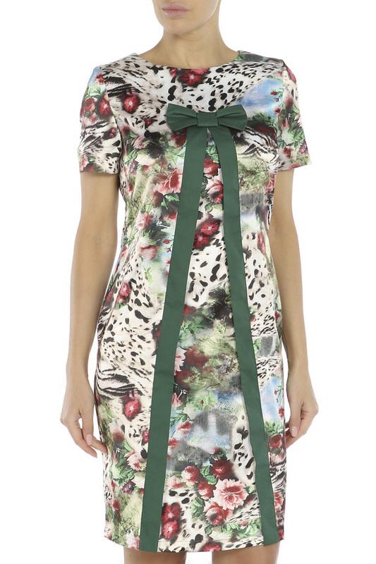 Сарафан Adzhedo