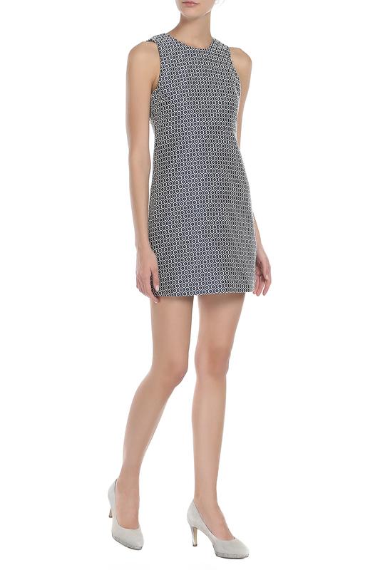 Платье Pepe jeans london