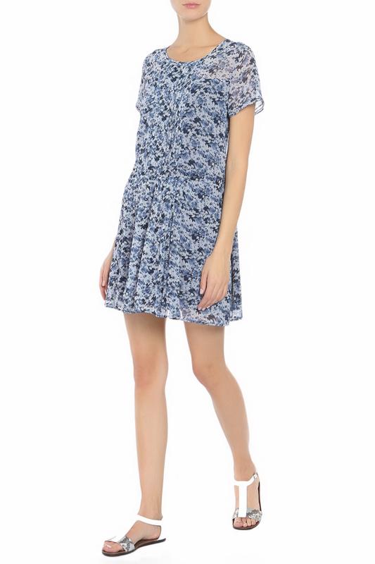 Платье Pepe jeans london