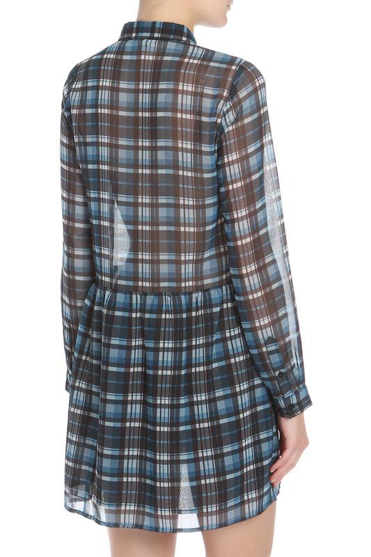 Платье Pepe jeans london