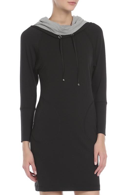 Платье SHELTER