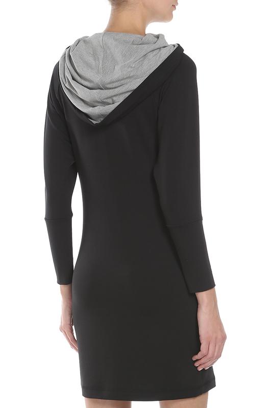 Платье SHELTER