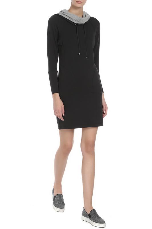 Платье SHELTER