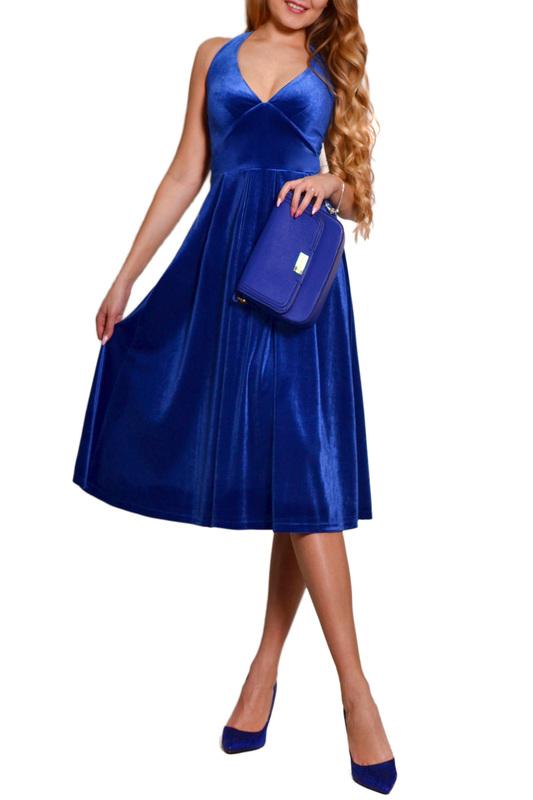 Сарафан FRANCESCA LUCINI