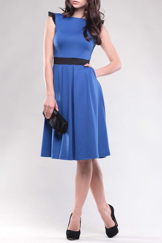 Сарафан Dioni