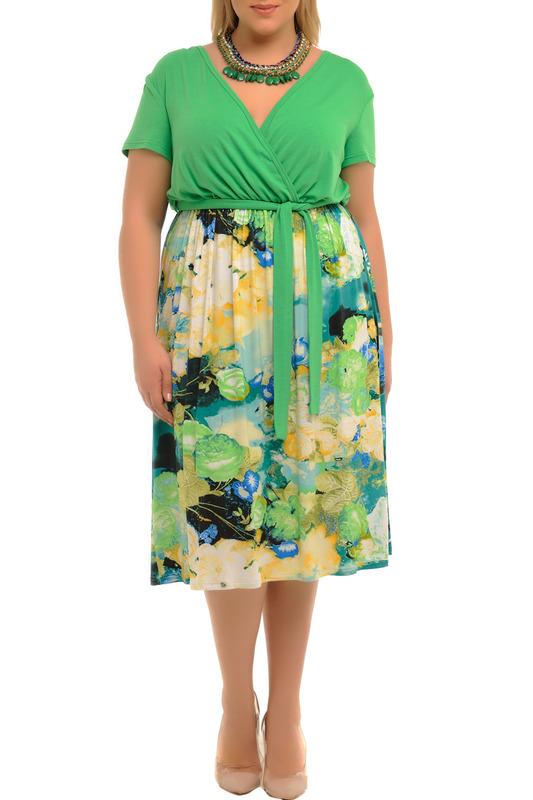 Сарафан Svesta