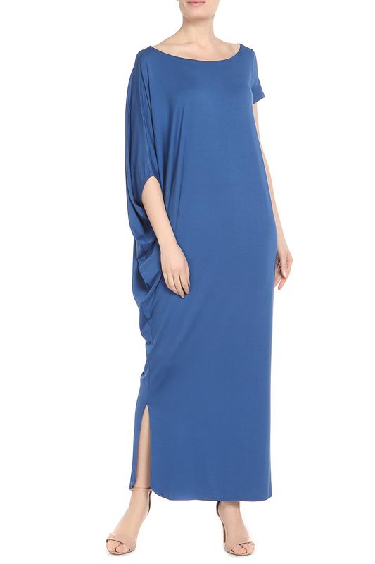 Платье Adzhedo