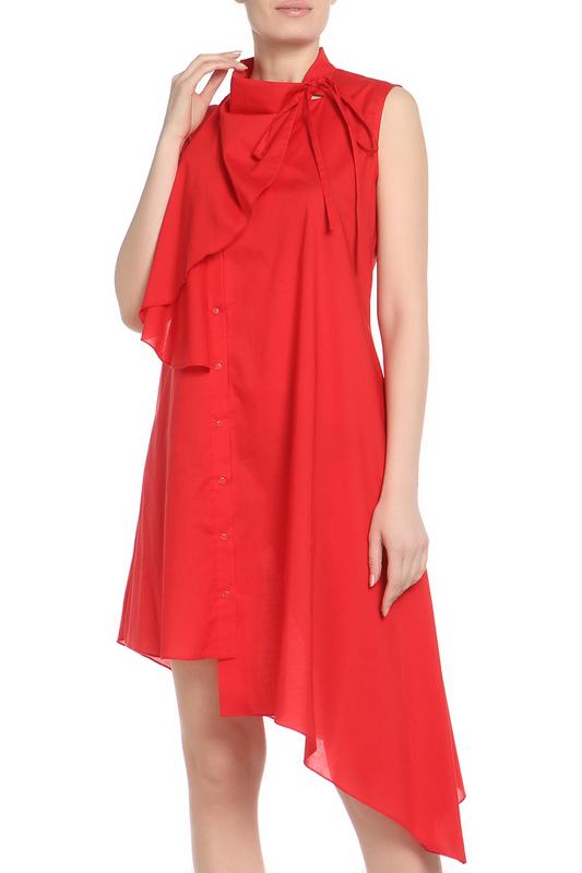 Платье Adzhedo