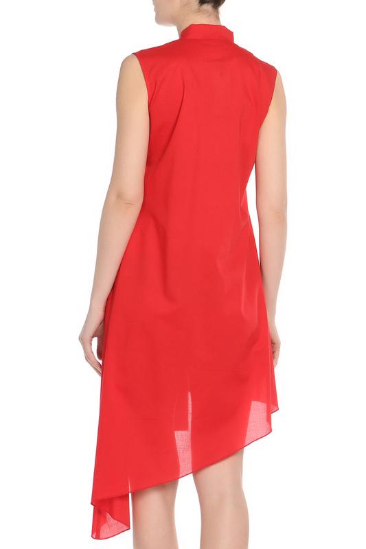 Платье Adzhedo