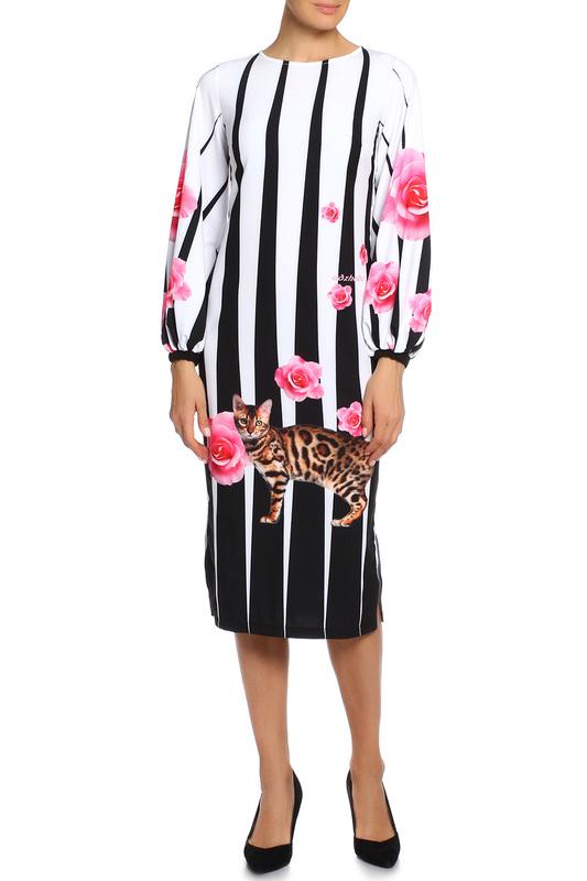 Сарафан Adzhedo