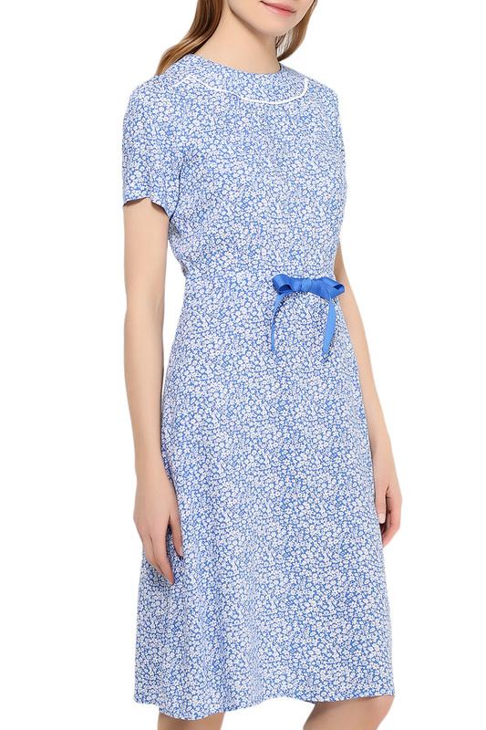 Сарафан Finn Flare