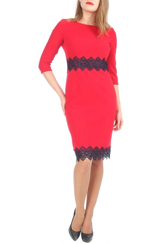 Сарафан Lamiavita