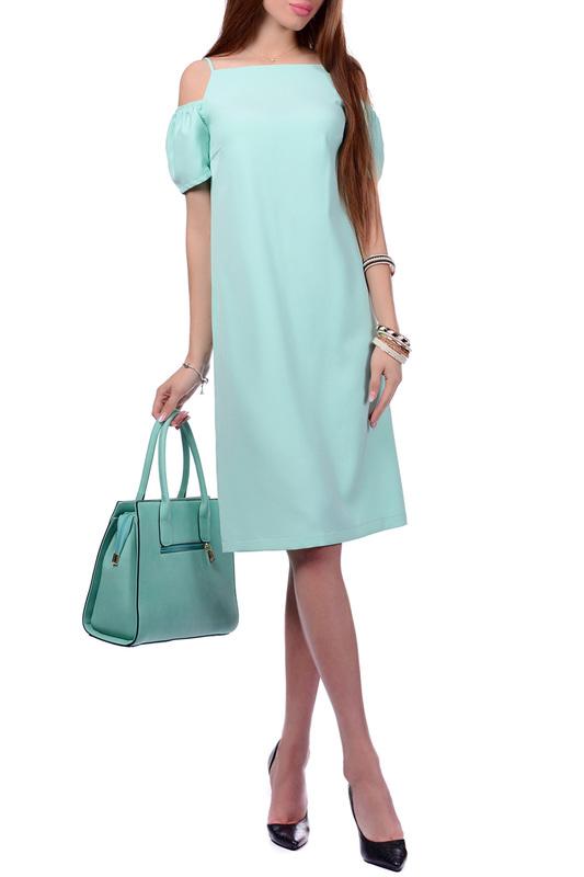 Платье FRANCESCA LUCINI