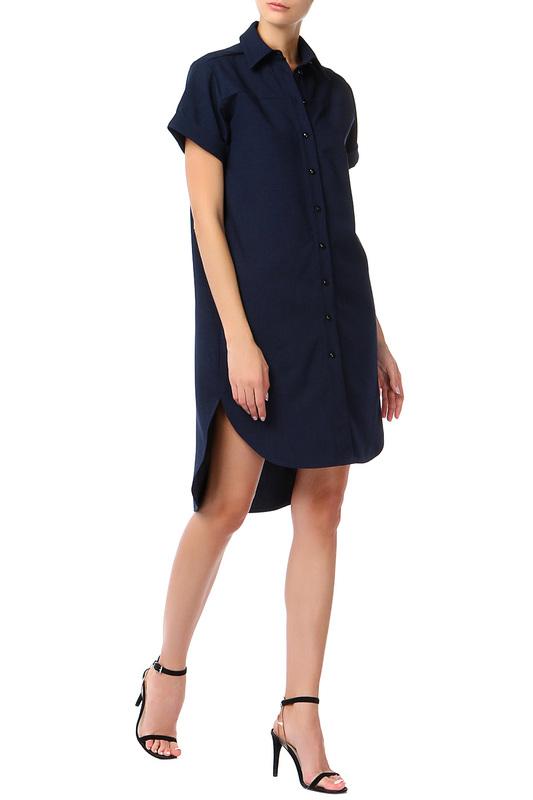 Рубашка Alina Assi