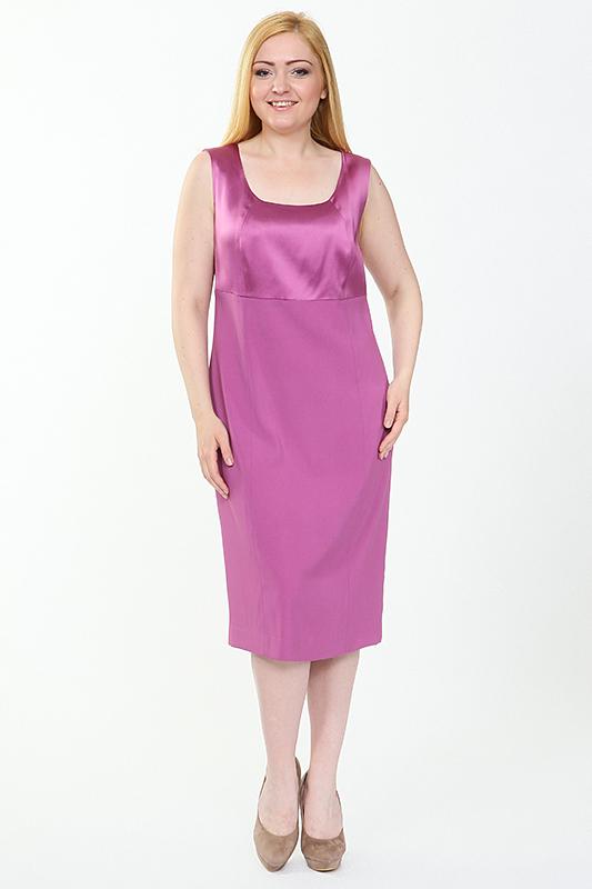 Сарафан PER TE BY KRIZIA