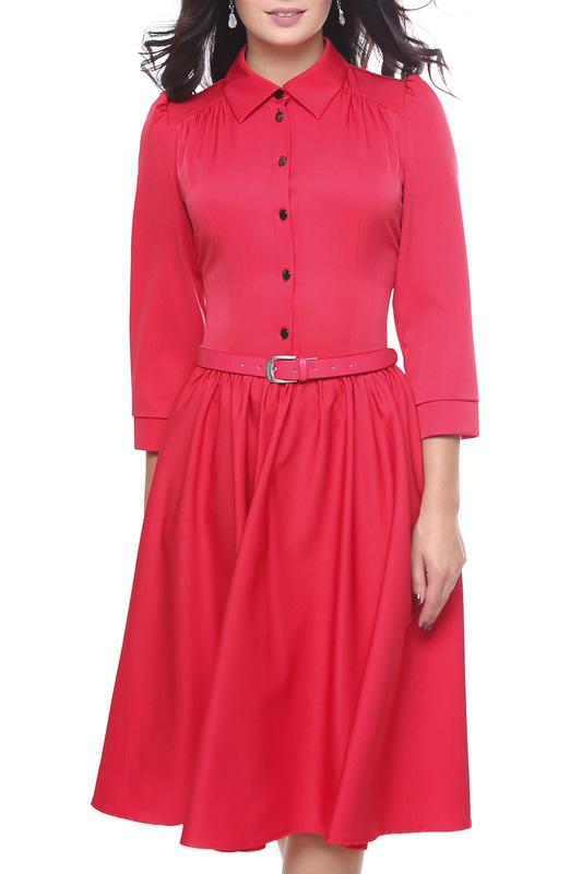 Сарафан GREYCAT