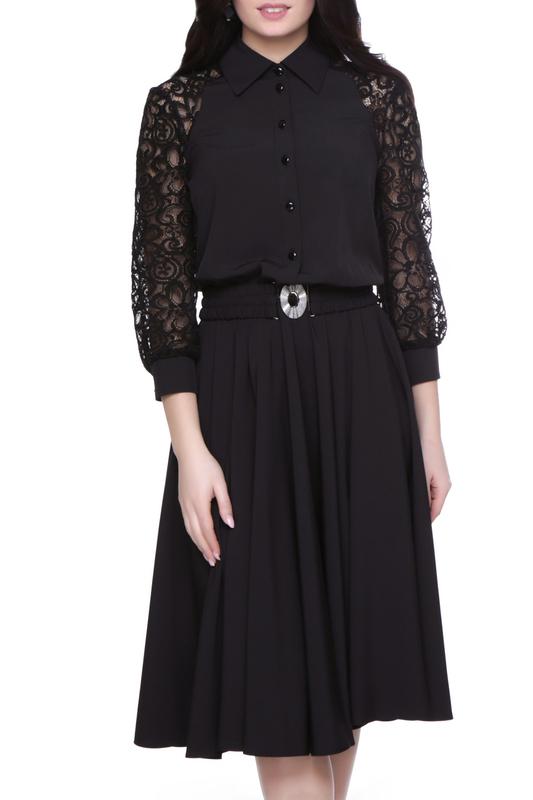 Сарафан GREYCAT