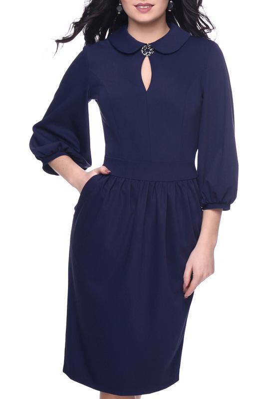 Сарафан GREYCAT