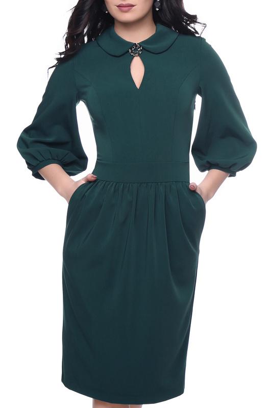 Сарафан GREYCAT