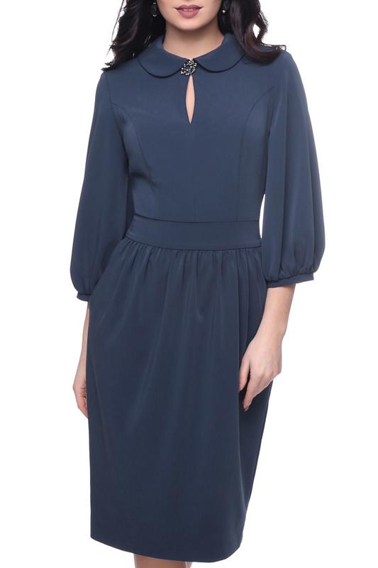 Сарафан GREYCAT