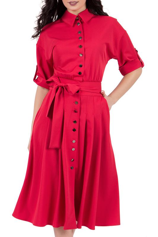 Платье GREYCAT