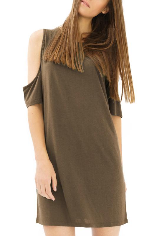 Сарафан TRUEPRODIGY