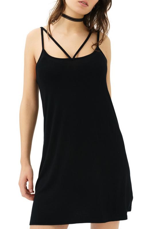 Сарафан TRUEPRODIGY