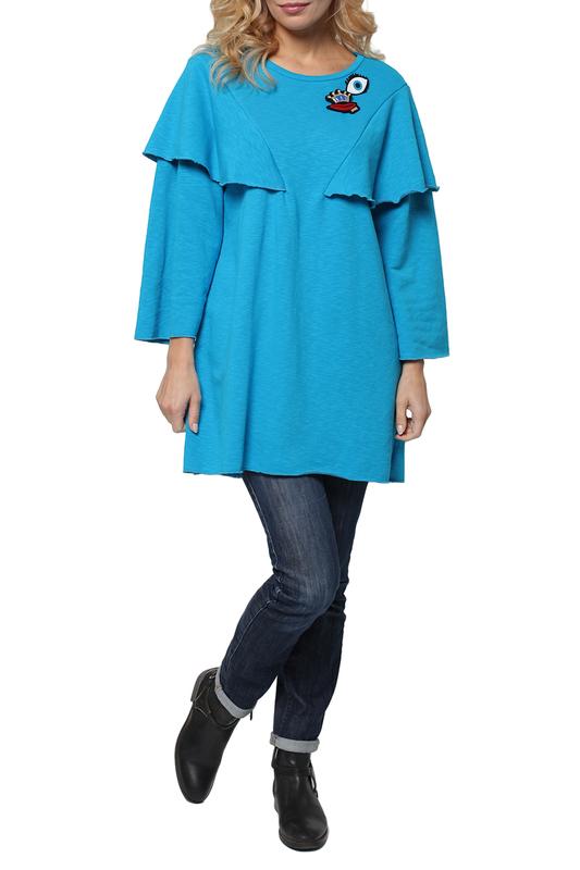 Сарафан Kata Binska