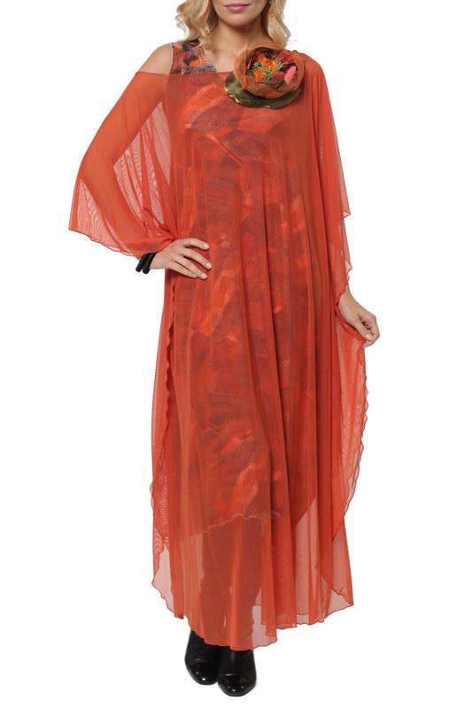 Сарафан Kata Binska