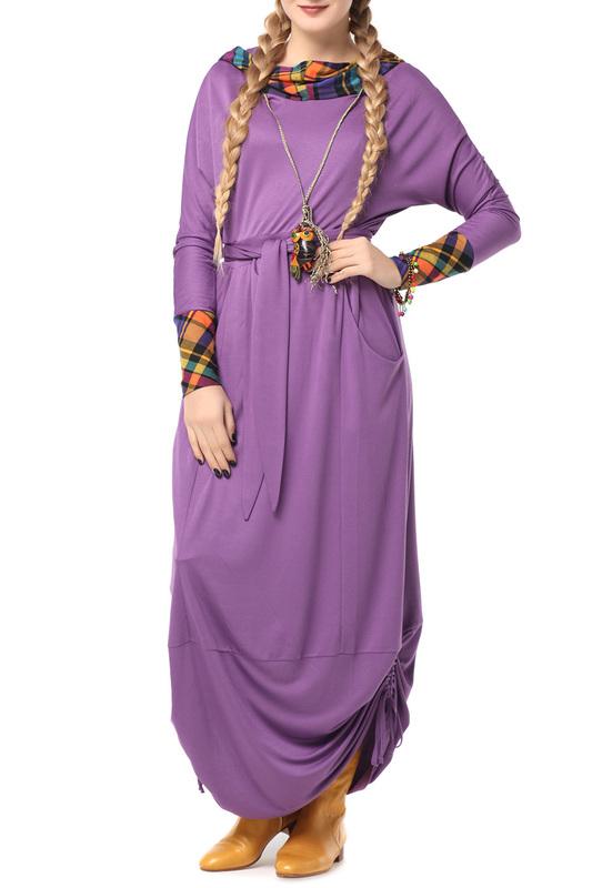 Сарафан Kata Binska