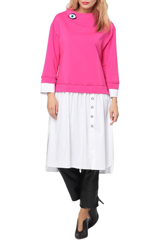 Сарафан Kata Binska