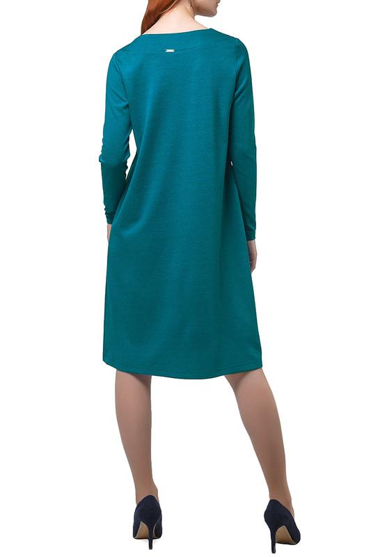 Платье Helmidge