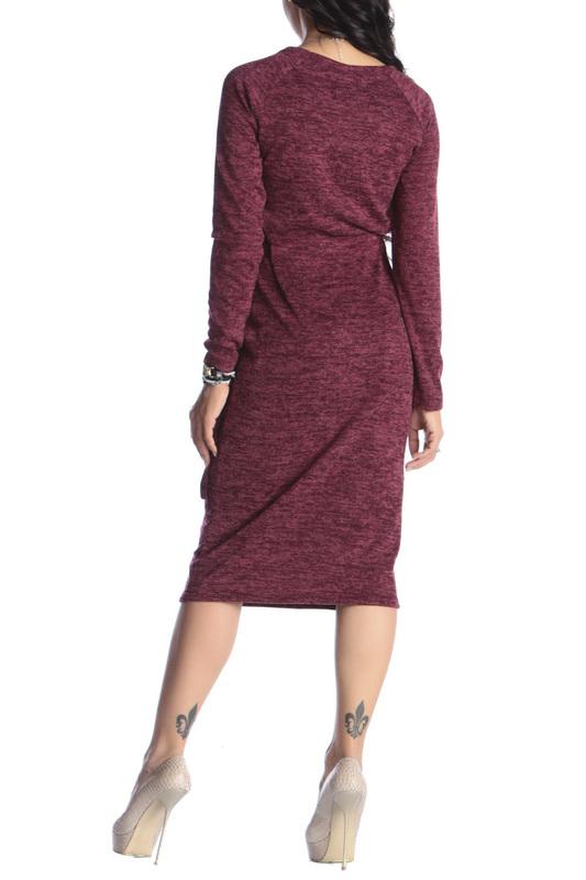 Платье Laura Bettini