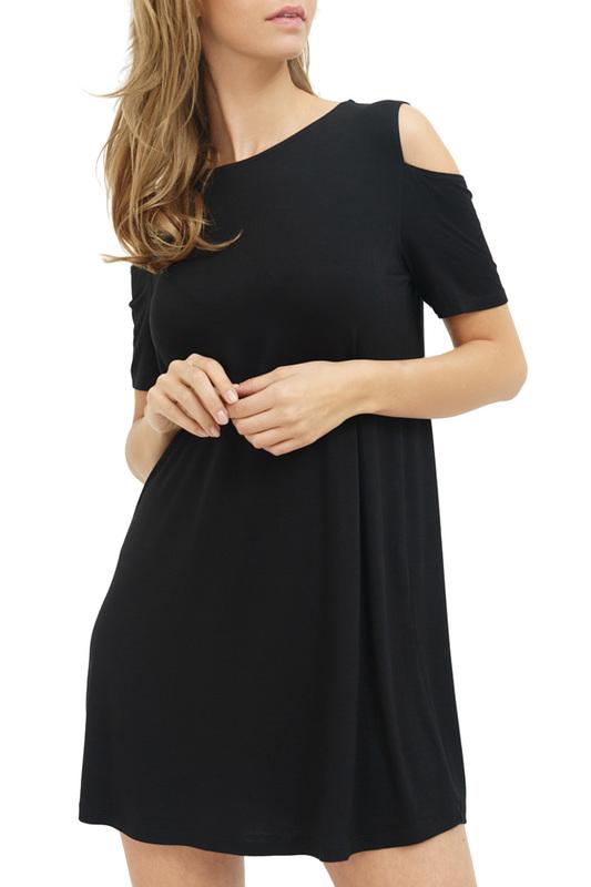 Платье TRUEPRODIGY