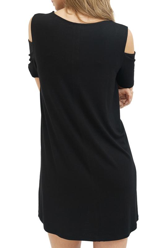 Платье TRUEPRODIGY