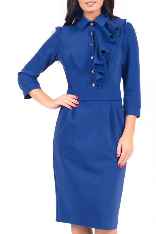 Платье GREYCAT