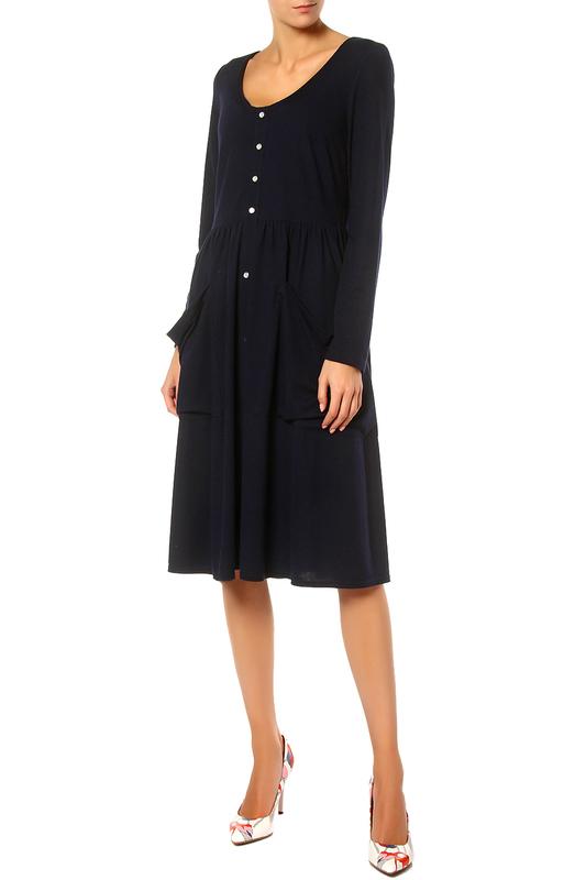 Платье Adzhedo