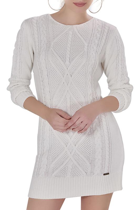 Платье Auden Cavill Платье Auden Cavill