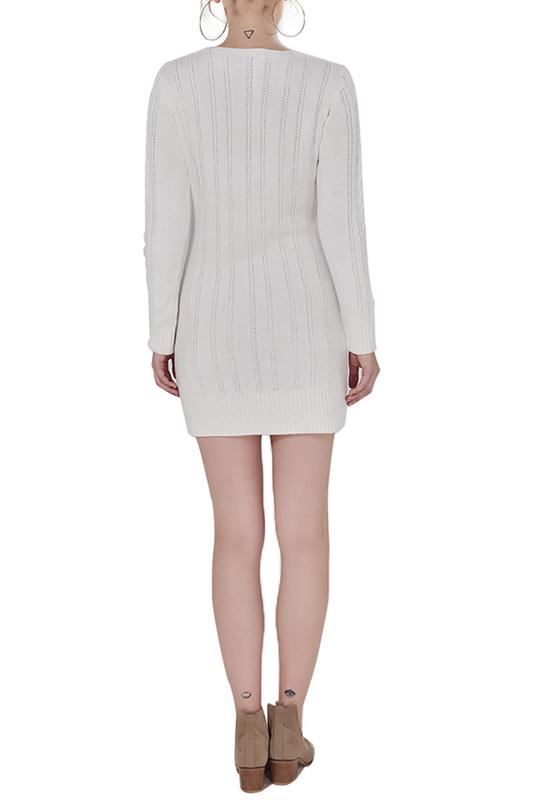 Платье Auden Cavill Платье Auden Cavill