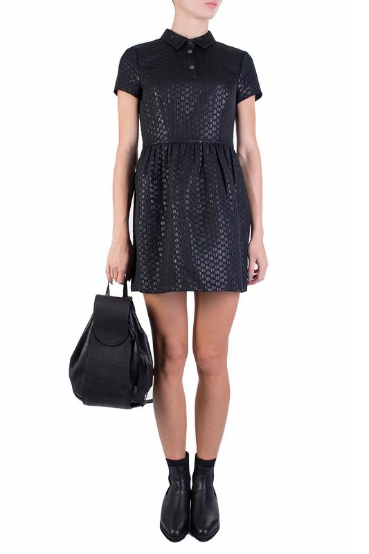 Платье Armani Jeans