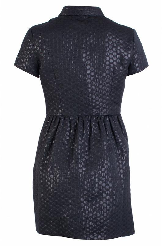 Платье Armani Jeans