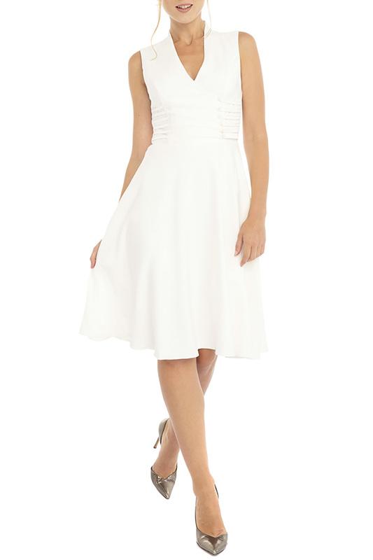 Платье Auden Cavill