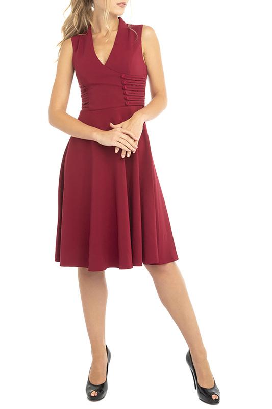 Платье Auden Cavill