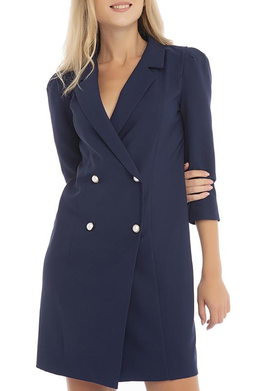 Платье Auden Cavill