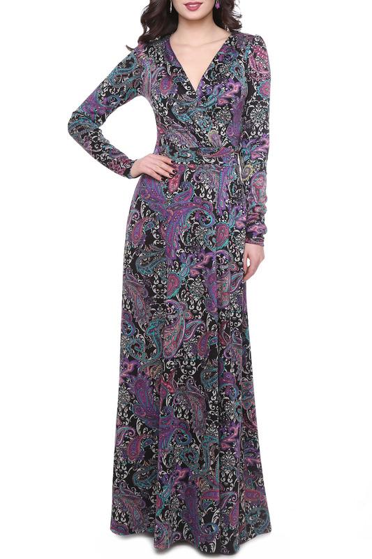 Сарафан GREYCAT